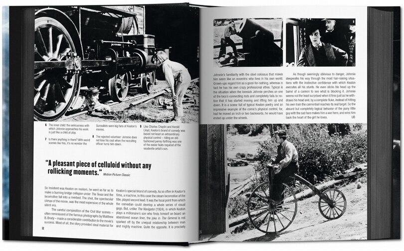 Sample content 2_100 All-time Favorite Movies Of The 20th Century