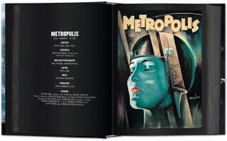 Sample content 3_100 All-time Favorite Movies Of The 20th Century