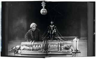 Sample content 4_100 All-time Favorite Movies Of The 20th Century