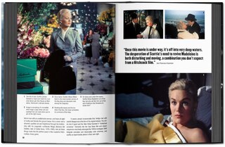 Sample content 5_100 All-time Favorite Movies Of The 20th Century
