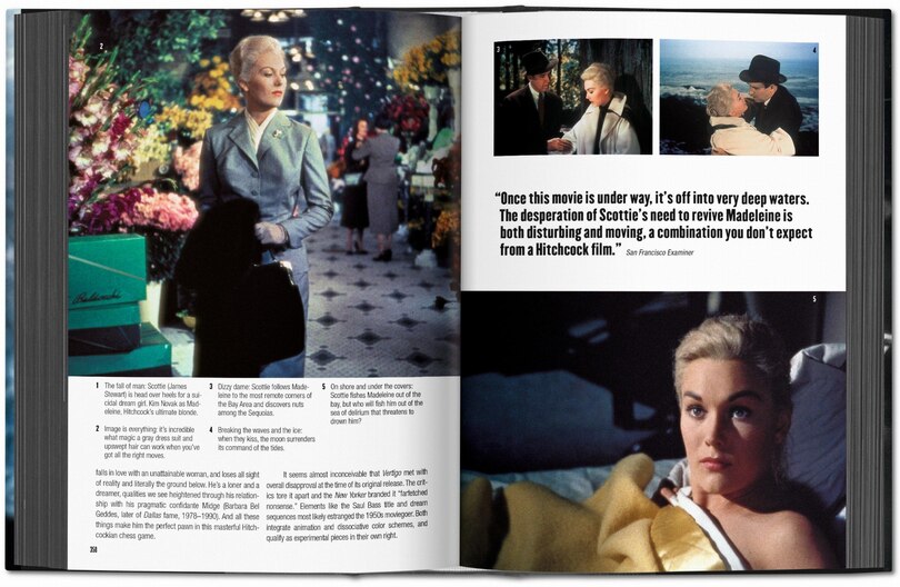 Sample content 5_100 All-time Favorite Movies Of The 20th Century