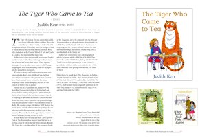 Sample content_100 Children's Books