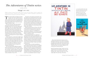 Sample content 4_100 Children's Books