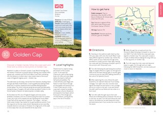 Sample content 2_100 Classic Country Walks