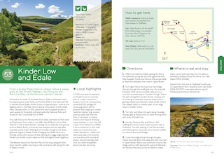 Sample content 4_100 Classic Country Walks