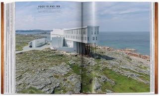 Sample content 2_100 Contemporary Wood Buildings