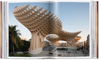 Sample content 3_100 Contemporary Wood Buildings
