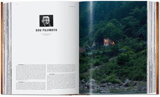 Sample content 4_100 Contemporary Wood Buildings