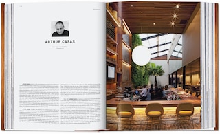 Sample content 5_100 Contemporary Wood Buildings