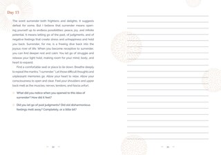 Sample content 2_100 Days To Calm