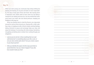 Sample content 3_100 Days To Calm
