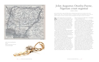 Sample content 4_100 Diaries that Chronicled World Events