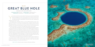 Sample content 3_100 Dives Of A Lifetime