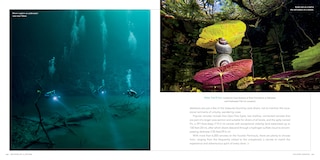 Sample content 4_100 Dives Of A Lifetime