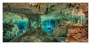 Sample content 5_100 Dives Of A Lifetime