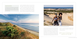 Aper&ccedil;u du contenu 3_100 Great American Parks