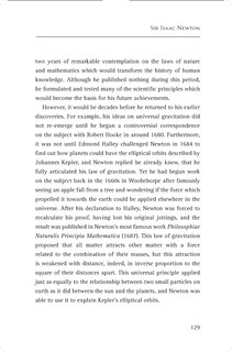 Sample content 2_100 Great Scientists Who Changed The World