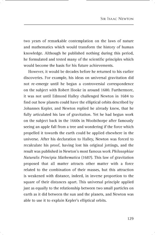 Sample content 2_100 Great Scientists Who Changed The World