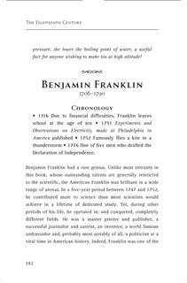 Sample content 3_100 Great Scientists Who Changed The World