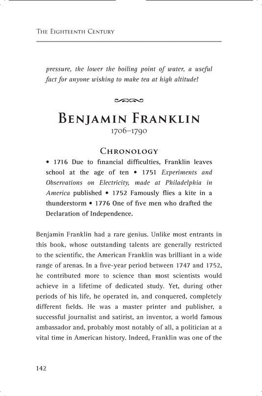 Sample content 3_100 Great Scientists Who Changed The World