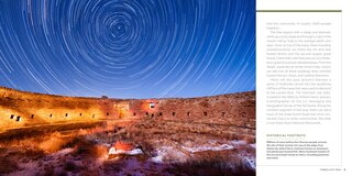 Sample content 5_100 Hikes of a Lifetime U.S.A.