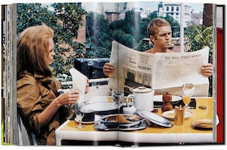 Aperçu du contenu 3_100 Movies of the 1960s