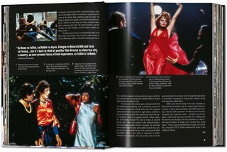 Sample content 2_100 Movies of the 1970s