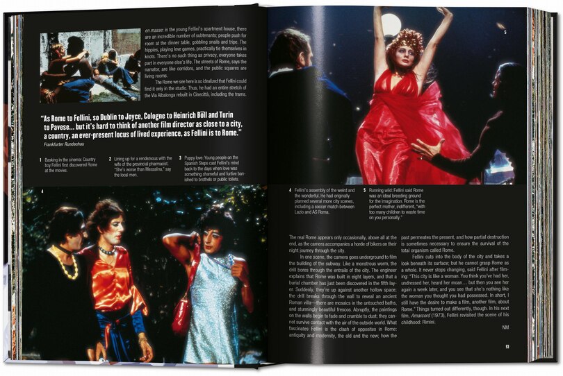 Sample content 2_100 Movies of the 1970s