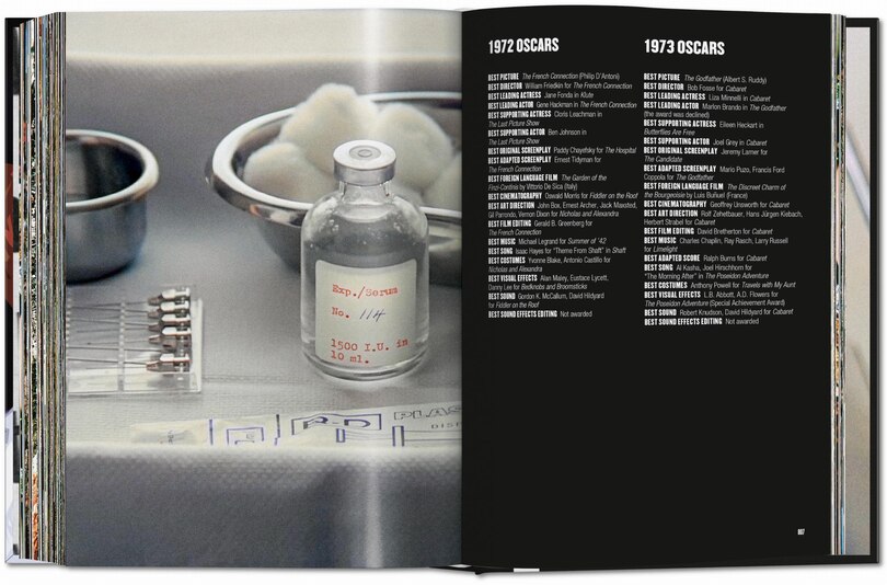 Sample content 3_100 Movies of the 1970s