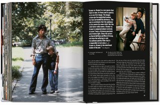 Sample content 5_100 Movies of the 1970s