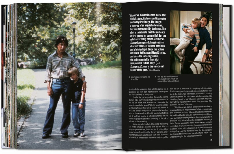 Sample content 5_100 Movies of the 1970s