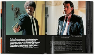 Aperçu du contenu 3_Film, 100 Movies of the 1990s (mi)