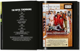 Sample content 4_100 Movies Of The 2000s