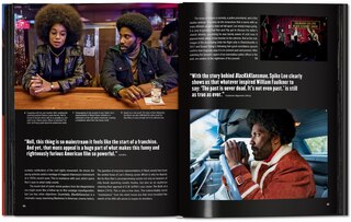 Sample content 4_100 Movies Of The 2010s