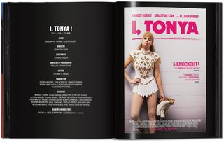 Sample content 5_100 Movies Of The 2010s