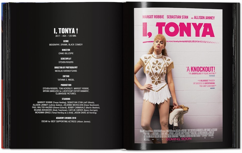 Sample content 5_100 Movies Of The 2010s
