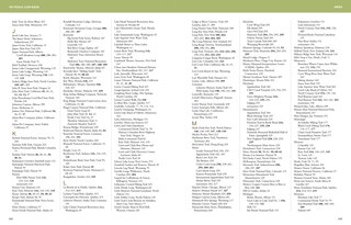 Sample content_100 TRAILS 5000 IDEAS