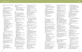 Sample content 2_100 TRAILS 5000 IDEAS