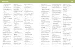 Sample content 3_100 TRAILS 5000 IDEAS