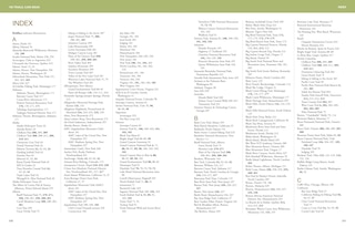 Sample content 4_100 TRAILS 5000 IDEAS