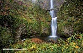 Sample content 5_100 TRAILS 5000 IDEAS