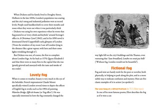 Sample content 3_100 Words for Rain