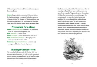 Sample content 5_100 Words for Rain