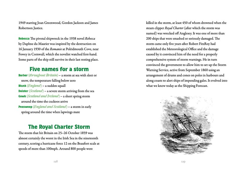 Sample content 5_100 Words for Rain