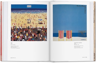 Sample content_1000 Record Covers