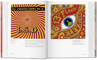 Sample content 3_1000 Record Covers