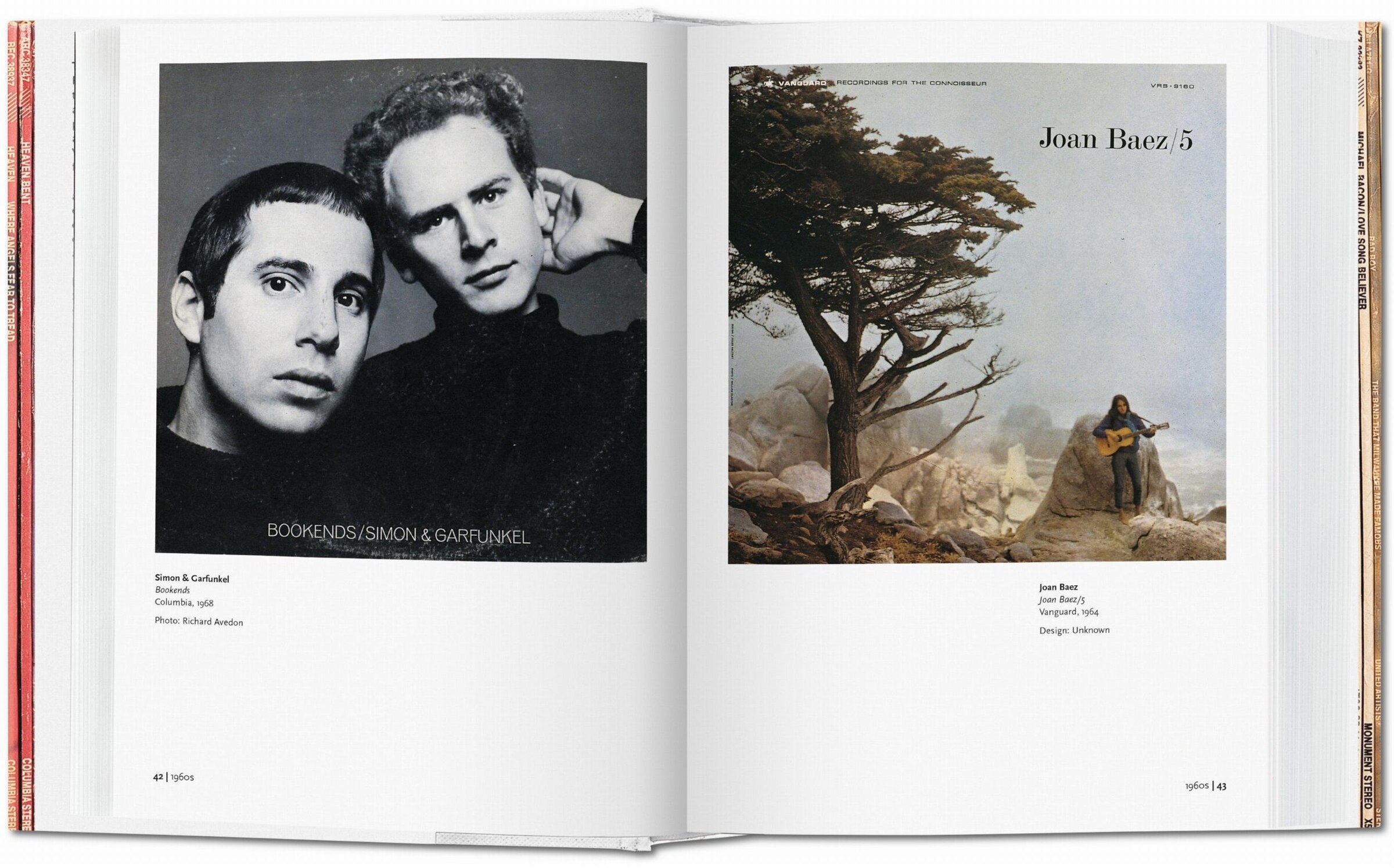 アーティストブック　1000 Artists' Books 1,000 Artists' Books: Exploring the Book as Art (1000 Series