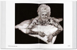 Sample content 3_1000 Tattoos