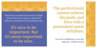 Sample content 3_1001 Ways to Confidence