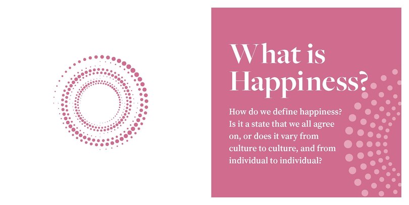 Sample content 4_1001 Ways to Happiness